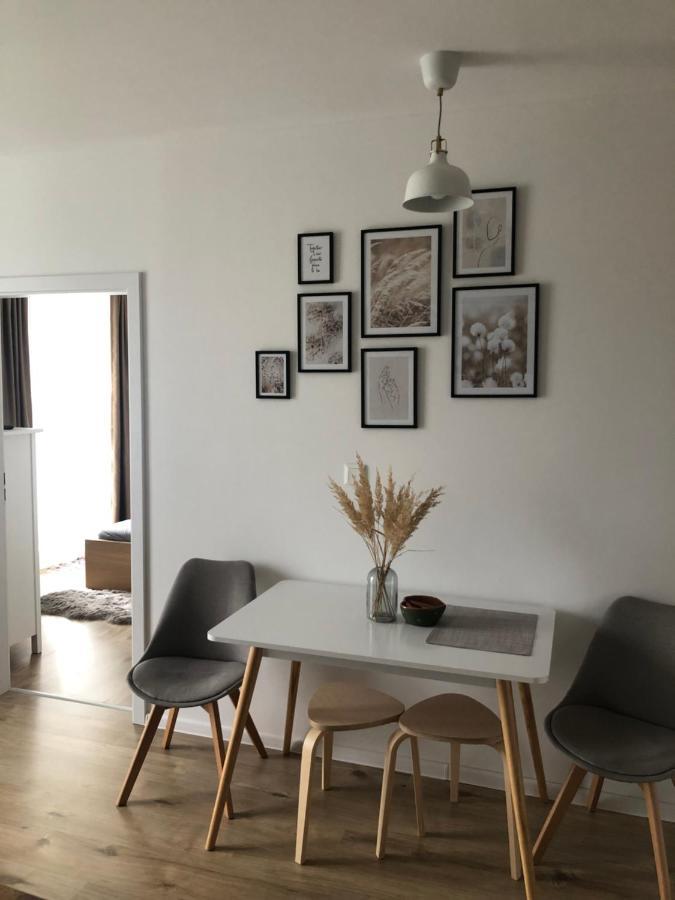 Apartman 111 Vila Zuberec Extérieur photo